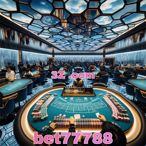 Explore os Jogos Populares no Bet77788